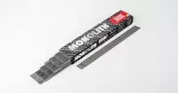 Сварочные электроды MONOLITH УОНИ 13/55 d=2.5 - 29 400 сум