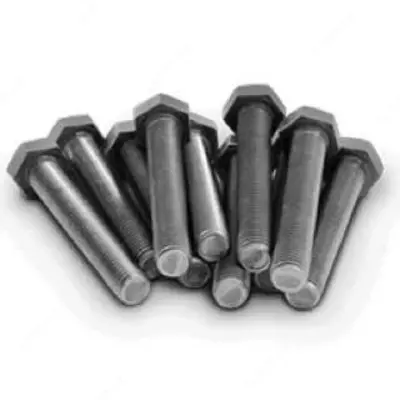 Qora murvat M12 quvvat sinfi 5.8 - 22 312.5 so'm / kg