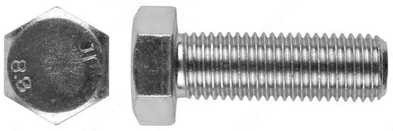 длина 30-150 (Россия)