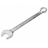 Ochiq uchli kalit 7 mm - 5 566 so'm