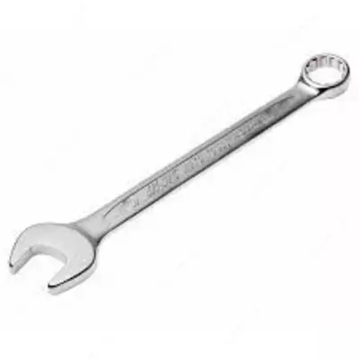 Ochiq uchli kalit 8 mm