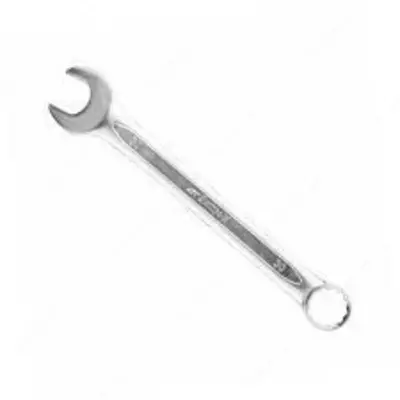 Ochiq uchli kalit 13 mm