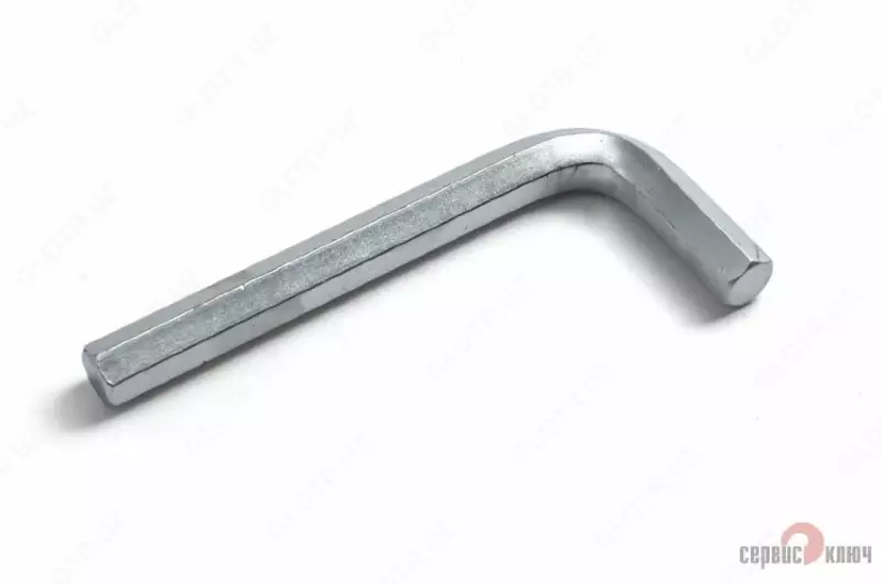 Olti burchakli kalit 9 mm