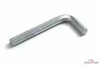 Olti burchakli kalit 19 mm - 36 250 so'm