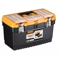Mano JM-6R22 asboblar qutisi