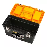 Mano JMT-22 asboblar qutisi - 275 000 so'm