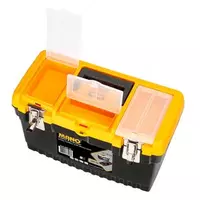 Ящик для инструментов Mano MT-26