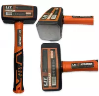 Balyoz LIT 2000 gr 30 sm - 84 700 so'm