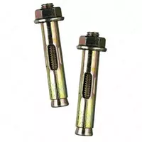 Анкерный болт М8х60