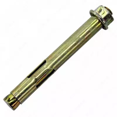 Анкерный болт М8х100