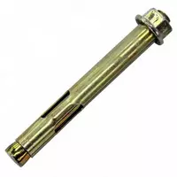 Анкерный болт М10х60 - 1 154 сум