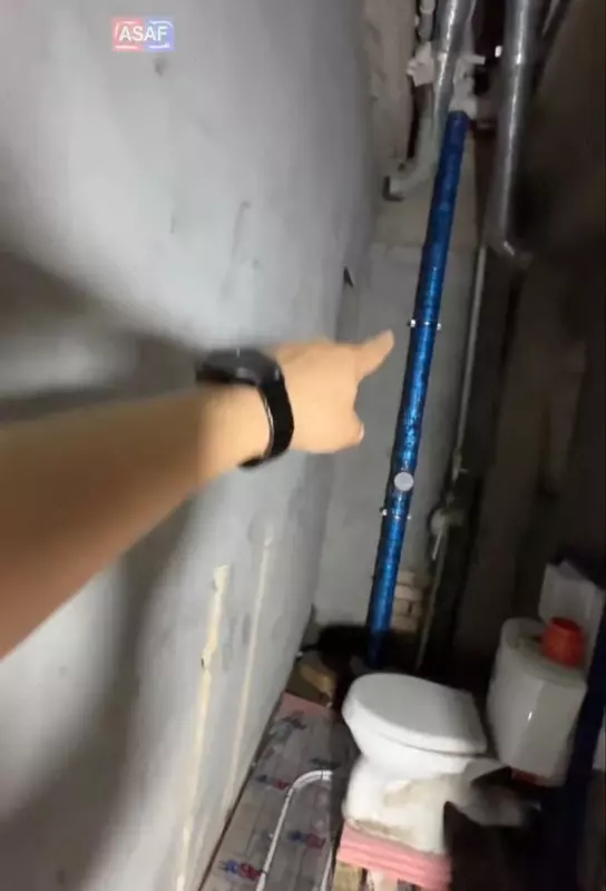 Изоляция для канализационных труб - 24 200 сум