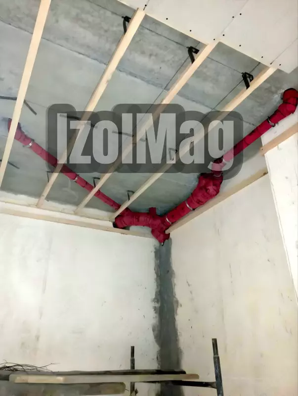 Technik UP 6mm - 50 000 so'm