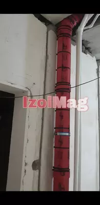 50 000 so'm / dona Technik UP 6mm