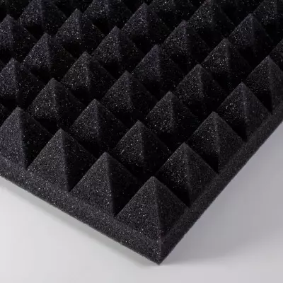 55 800 so'm / dona Поролон студийный 5см