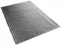 Виброизоляция No name (для авто)