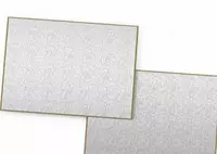 Шумоизоляция Technik Chrome 4мм