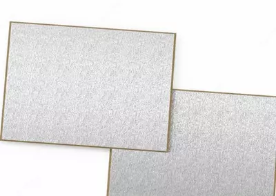 Шумоизоляция Technik Chrome 4мм