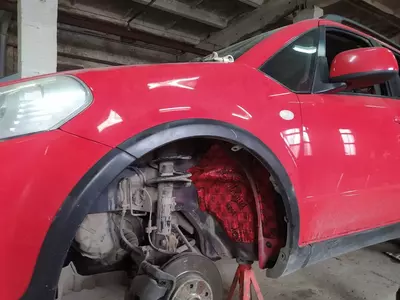 34 650 сум / шт. Виброизоляция Deloud Best 2мм