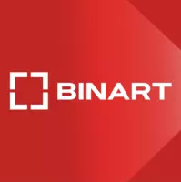 SMM | Маркетинг | Таргетинг