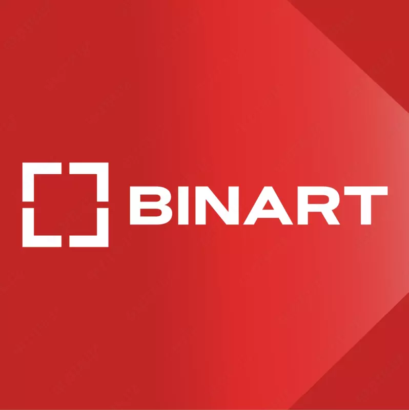 SMM | Маркетинг | Таргетинг