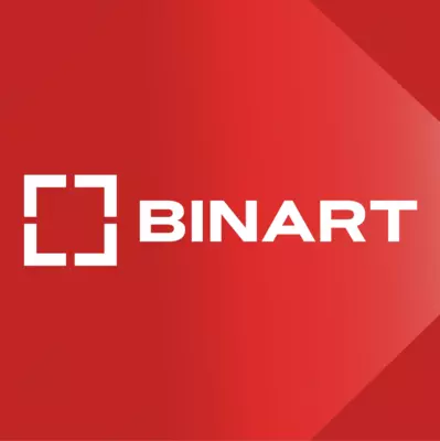 SMM | Marketing | Targetlashtirilgan reklama