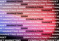 Таргетированная реклама - от 3 588 969 сум