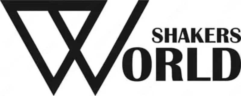   VTs 4-75-6.3 (7 5 kVt 1500 rpm) markazdan qochma sanoat fan-otkazgich 5-sxema.