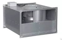  Kanal sanoat fanati VK-160P (Tortburchak) - 