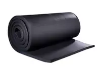 Issiqlik izolyatsiyalovchi ko'pikli kauchuk rulo "13 x 1200 STD" (16