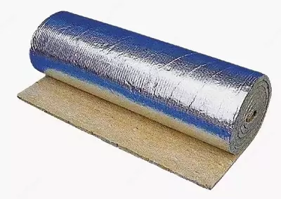 PRO - МБОР - 5 -1 (НФ) (20000*1200-50 MM) 24м2