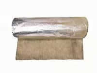 Bazalt yong'inga chidamli prokat materiali PRO-MBOR.