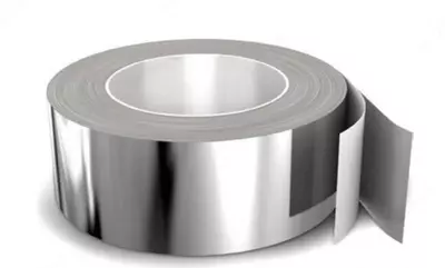 BOS-Master (48*50) Клейкая лента