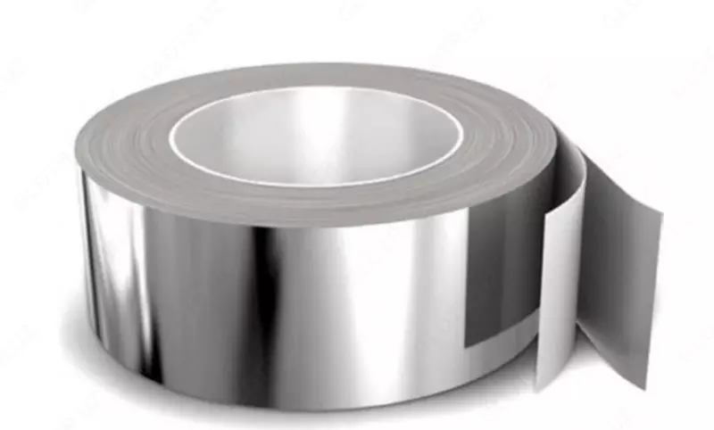 BOS-Master (48*50) Клейкая лента