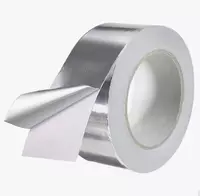  BOS-Master (48*50) Клейкая лента - 