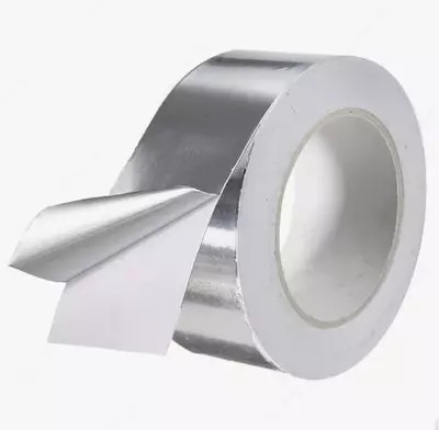  BOS-Master (48*50) Клейкая лента - 