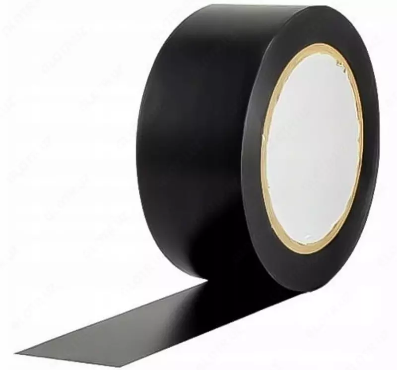 Universal PVX lenta 5 sm. - 27 500 so'm