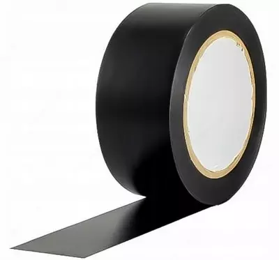 Universal PVX lenta 5 sm. - 27 500 so'm / dona