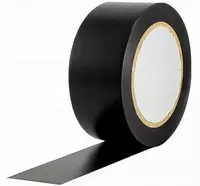 Universal PVX lenta 5 sm. - 27 500 so'm