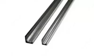 7 x 30 x 30 mm (qalay temir yo'l)