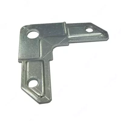 30мм уголок (1кор - 250шт) 30mm köşe EolVent.