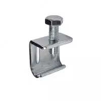 G qisqichlar (1 quti – 500 dona) G Klips EolVent.