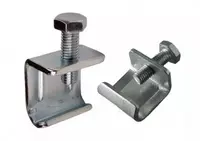 G qisqichlar (1 quti – 500 dona) G Klips EolVent. - 1 000 so'm