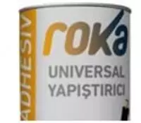 Universal montaj yelim Roka Vent "Roka Fix" (15 kg).