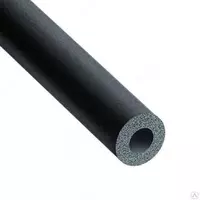 60 x 13 mm (qora)