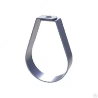 5 826.2 сум Спринклерный хомут для пожарного оборудования 2" Ø 56-60 (Оцинкованный)