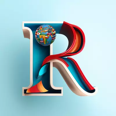 Агентство переводов iRobi Translation