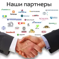 Переведем качественно и недорого | IRobi Translation - от 65 000 сум