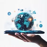 Локализация приложений и сайтов | IRobi Translation