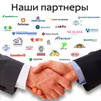 Локализация приложений и сайтов | IRobi Translation - от 65 000 сум